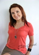 Shirt "LAURA"