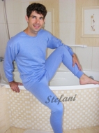 Lange unterhosen