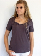 Shirt "LAURA"