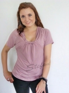 Shirt "KLAUDIA"