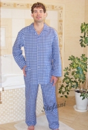 Flanell